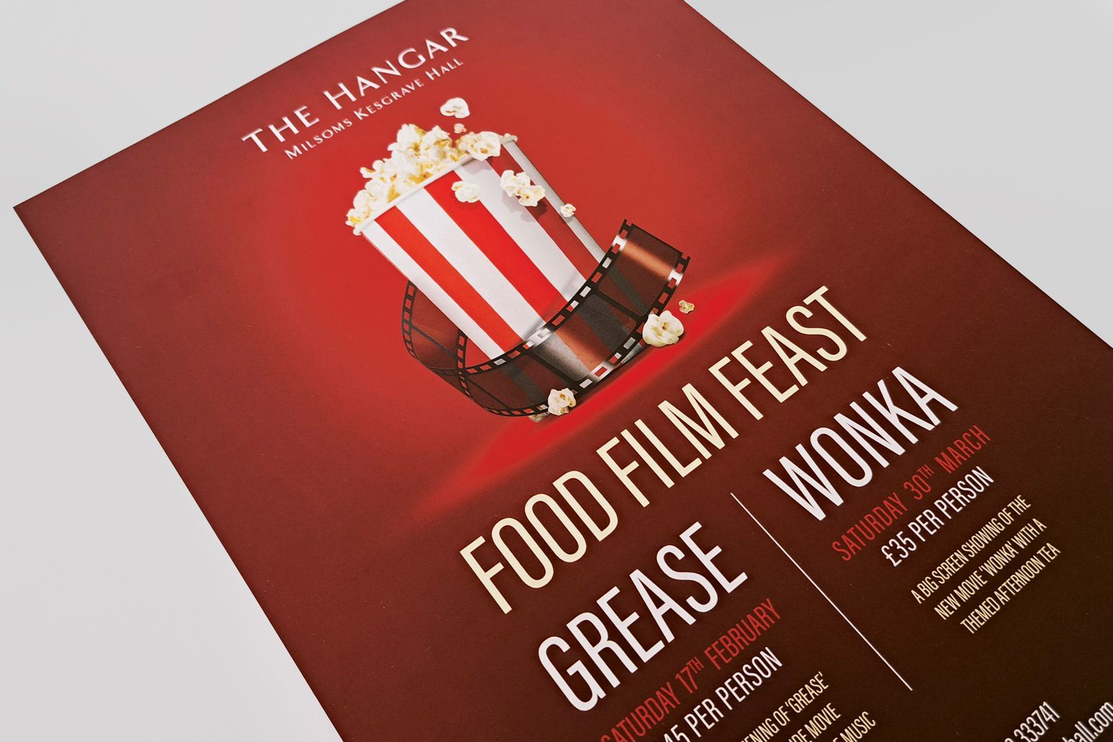 Poster for 
