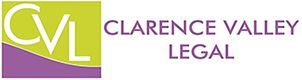 Reputable Law Firm in Grafton