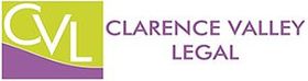 Reputable Law Firm In Grafton