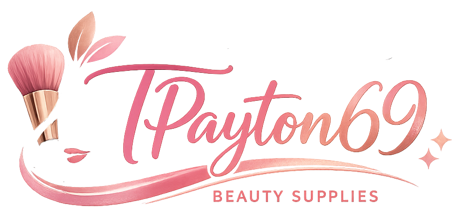 Beauty Supplies in Shepherdsville, KY | Mary Kay / TPayton69 Beauty Supplies in Shepherdsville, KY | Mary Kay / TPayton69
