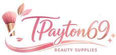 Beauty Supplies in Shepherdsville, KY | Mary Kay / TPayton69 Beauty Supplies in Shepherdsville, KY | Mary Kay / TPayton69
