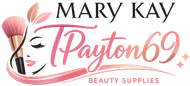 Beauty Supplies in Shepherdsville, KY | Mary Kay / TPayton69 Beauty Supplies in Shepherdsville, KY | Mary Kay / TPayton69