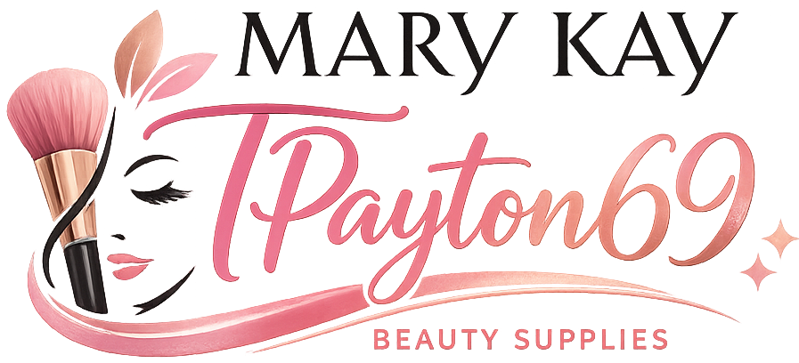 Beauty Supplies in Shepherdsville, KY | Mary Kay / TPayton69 Beauty Supplies in Shepherdsville, KY | Mary Kay / TPayton69