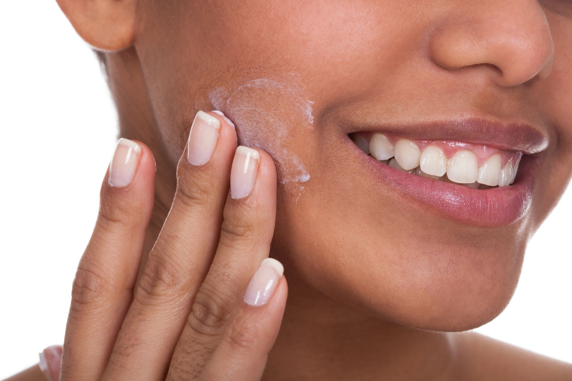 Skin Care Products in Shepherdsville, KY Skin Care Products in Shepherdsville, KY