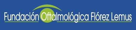 Fundación Oftalmológica Flórez Lemus