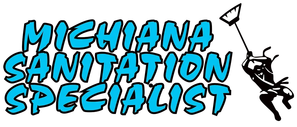 Michiana Sanitation Specialist Michiana Sanitation Specialist