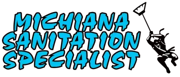 Michiana Sanitation Specialist Michiana Sanitation Specialist