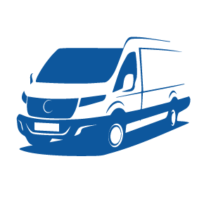 wash you cargo van sprinter van or ford transit at rubber duck carwash