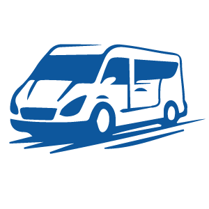 wash your family van at rubber duck car wash