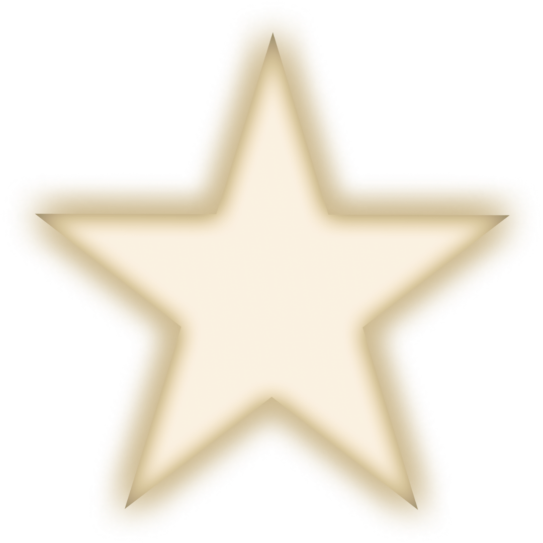 Gold Package