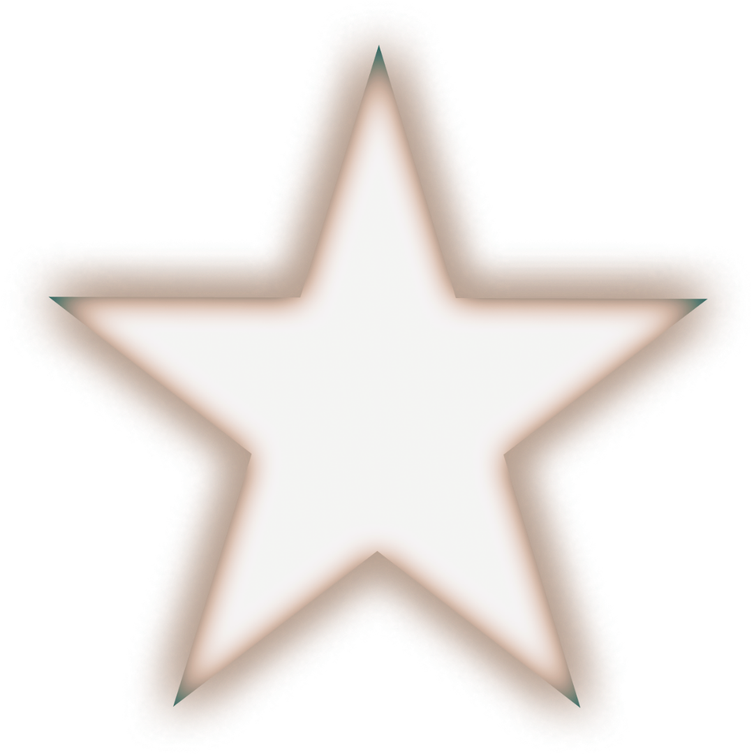 Bronze Package