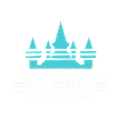 Vegas Empire Athletics