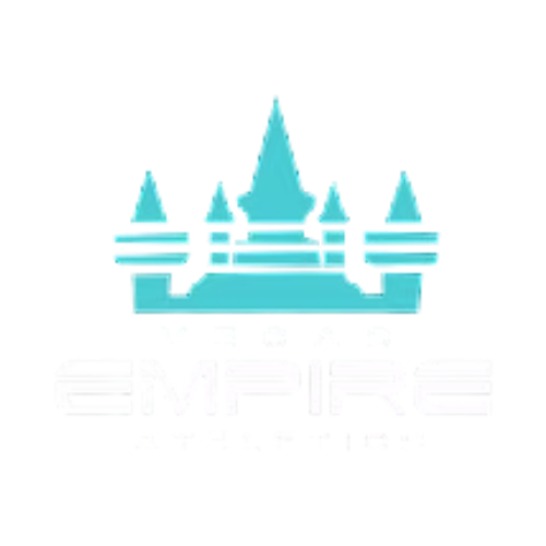 Vegas Empire Athletics