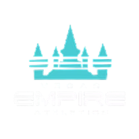 Cheer Gym