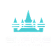Vegas Empire Athletics