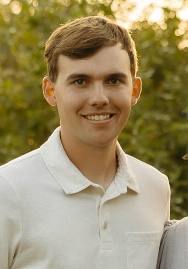 Staff Photo