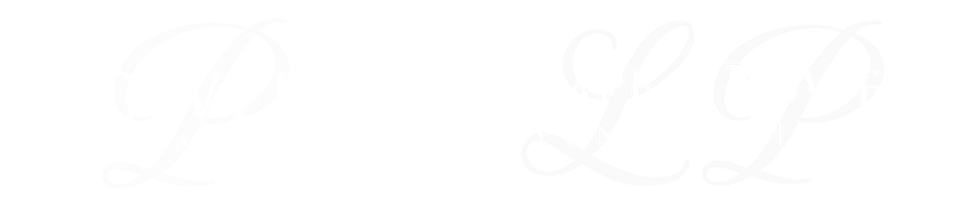 Funeral Home Logo