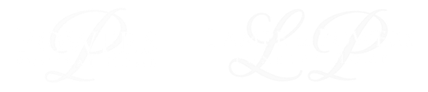 Funeral Home Logo