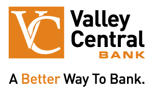 Valley Central Bank | Cincinnati - Middletown - Liberty Township