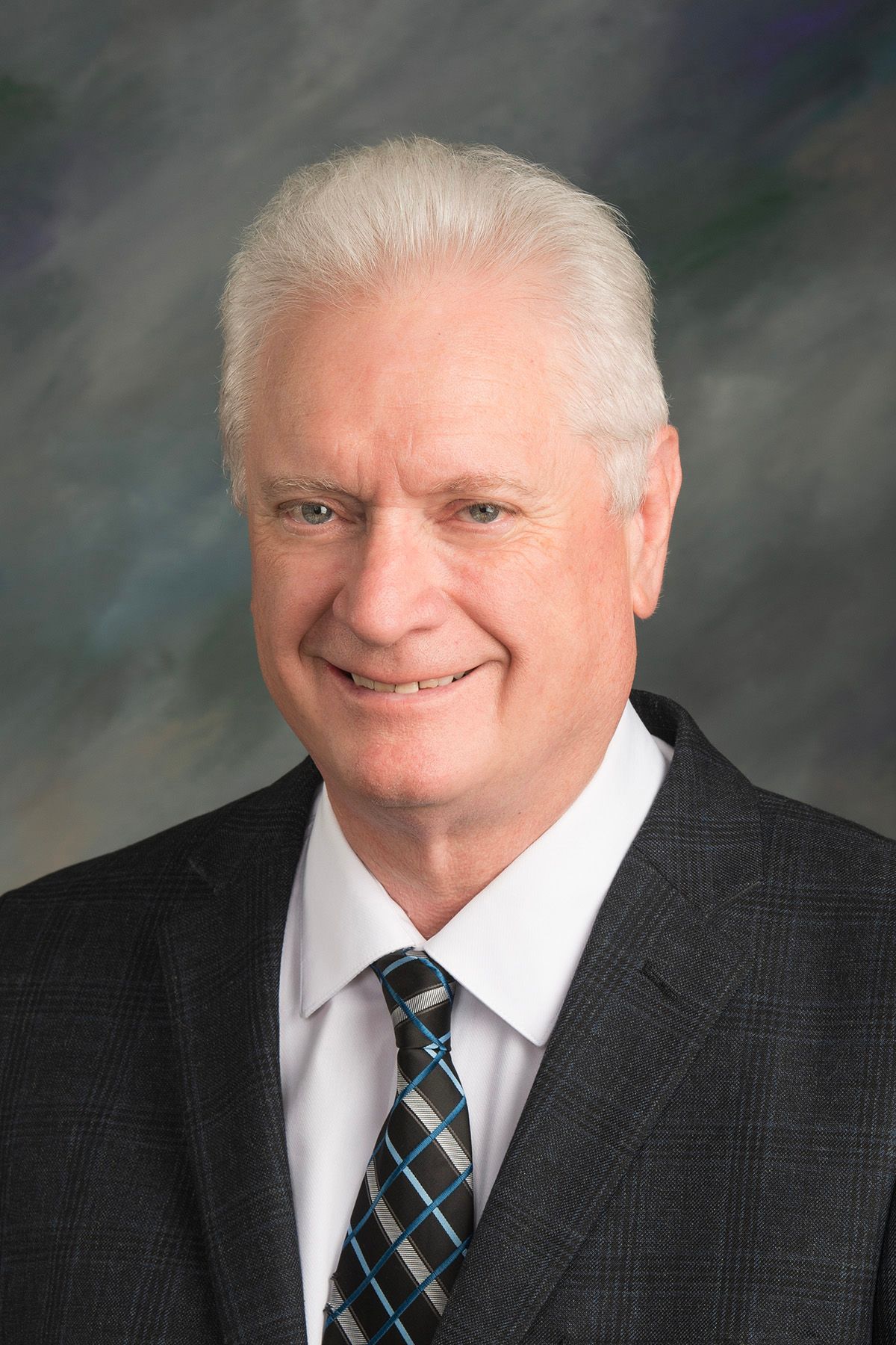 Randy Davis
