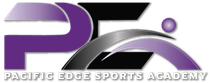 Pacific Edge Sports Academy