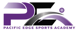Pacific Edge Sports Academy