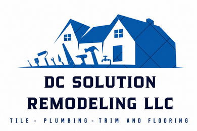 Business Logo