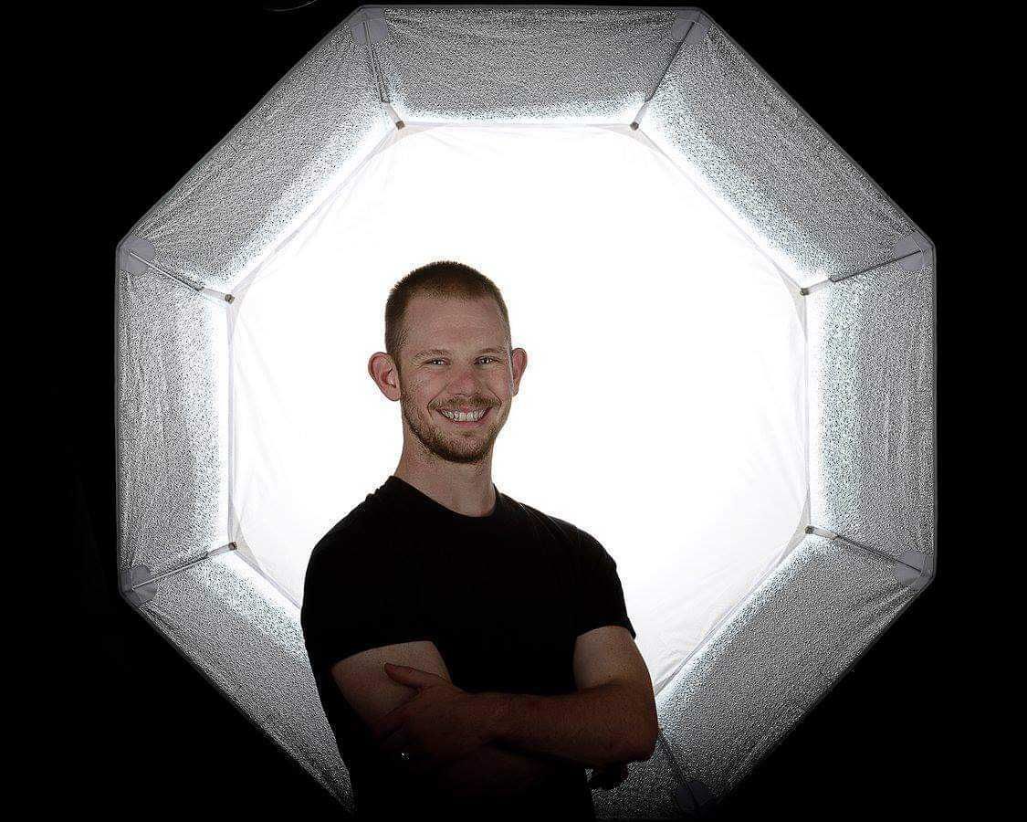 Shane security profile