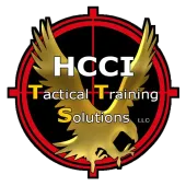 HCCI Training logo