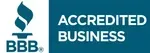 BBB logo