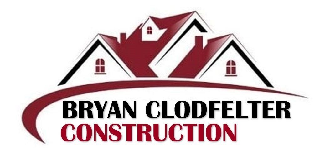 Bryan Clodfelter Construction Company Bryan Clodfelter Construction Company