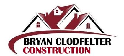 Bryan Clodfelter Construction Company Bryan Clodfelter Construction Company