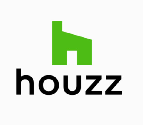 Houzz Houzz
