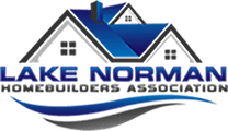 Lake Norman Homebuilders Association