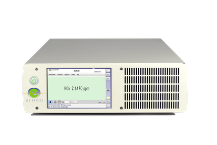 nCLD 84 TEX Brochure A computer monitor displays the time as 2:01