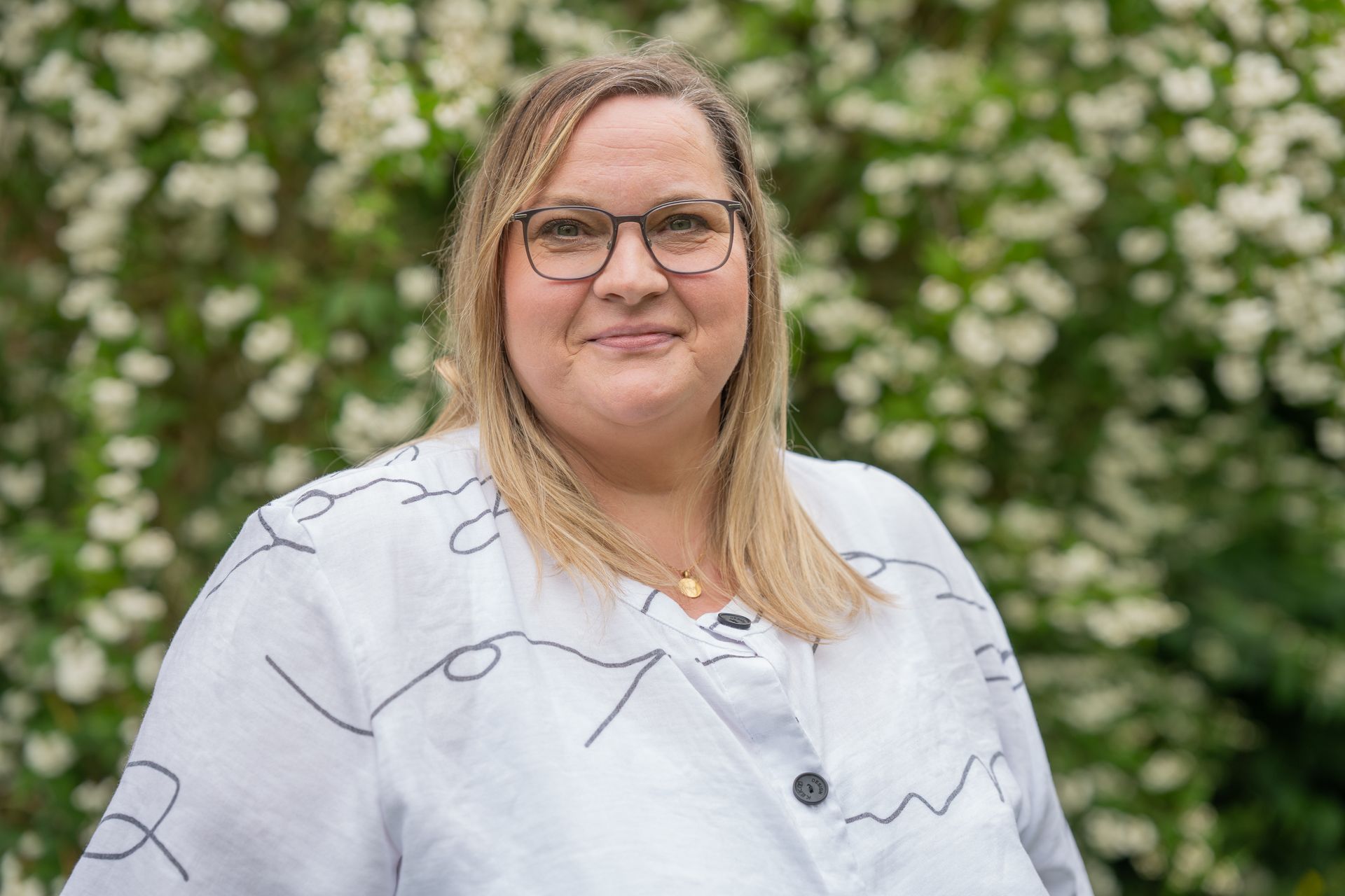 Anke Witt