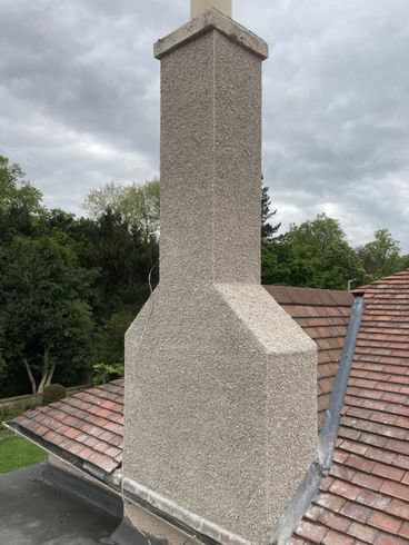 established property maintenance company