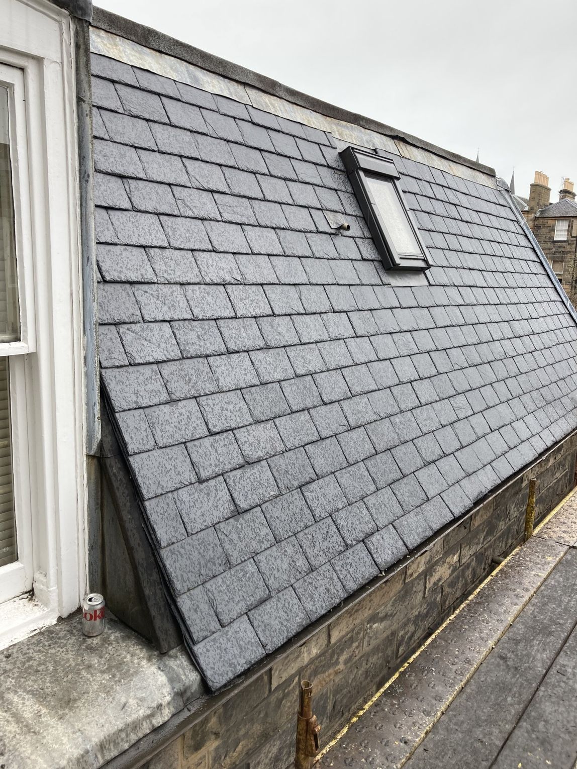 Home extension services 