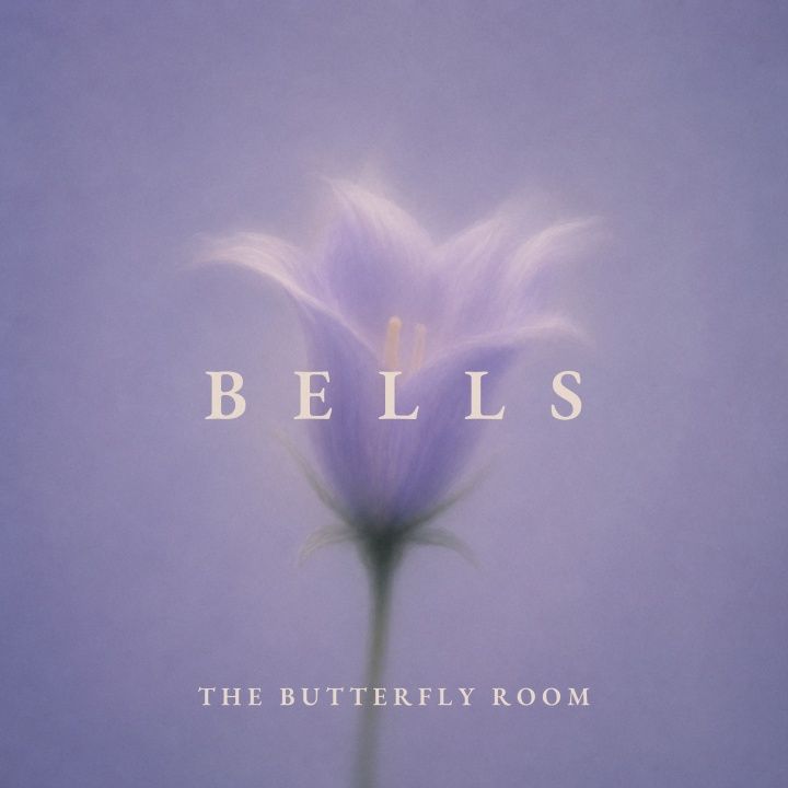 Bells
The Butterfly Room
2026
