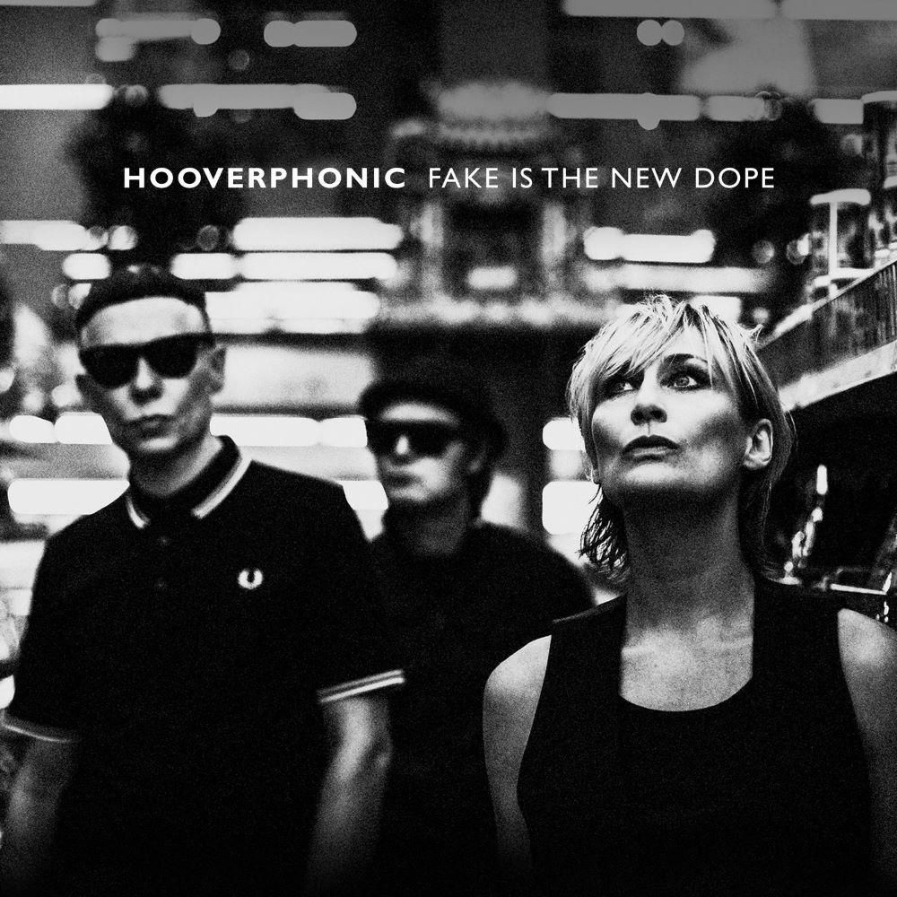 Hoovephonic