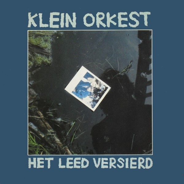 KJlein Orkest