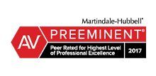 AV Preeminent