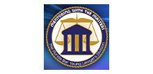 The Florida Bar Young Lawyers Division