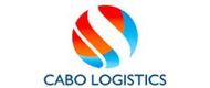 CABO LOGISTICS