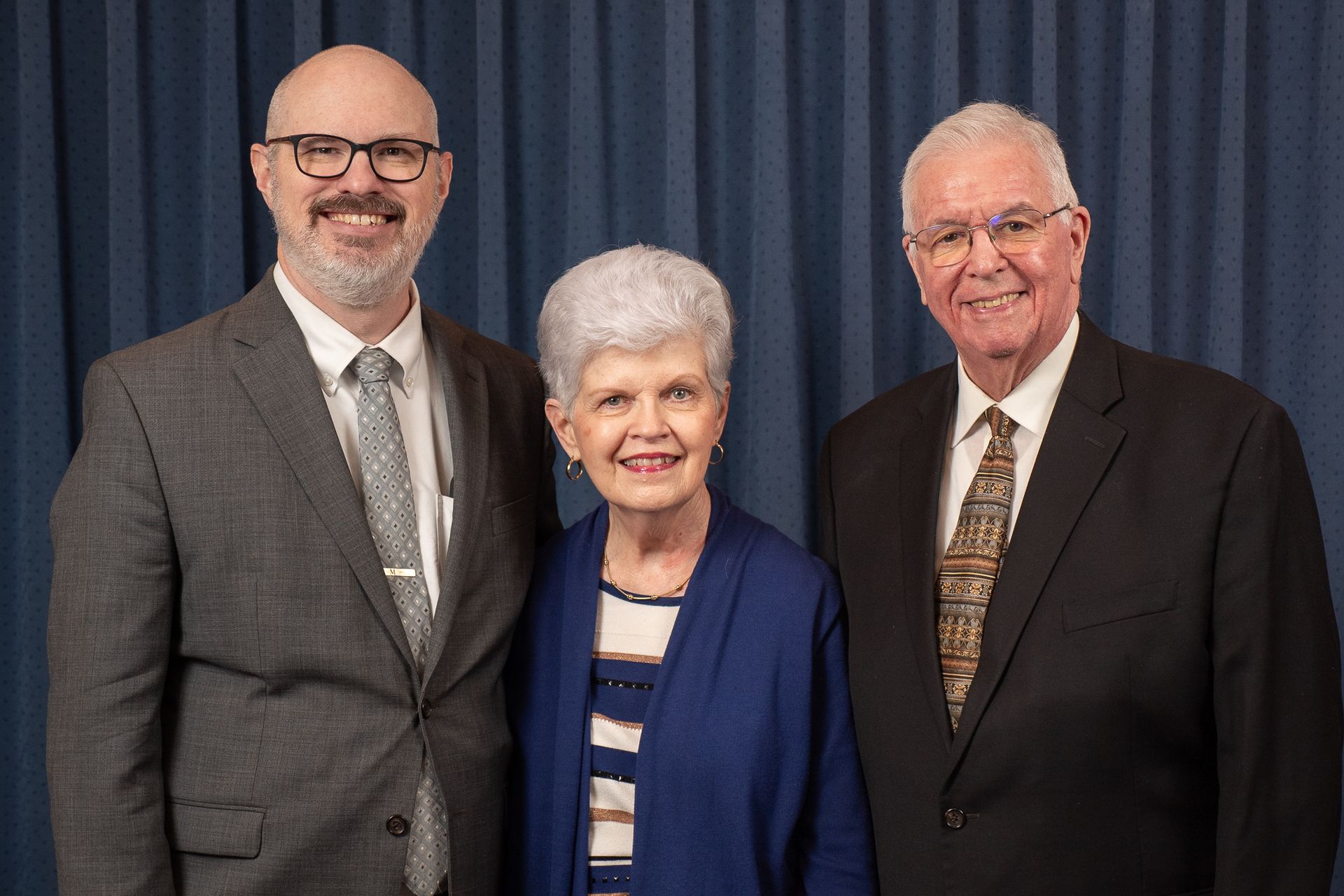 Meredith Funeral Home & Cremation Services Carbondale Obituaries