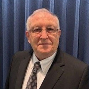 Lee Stevenson
