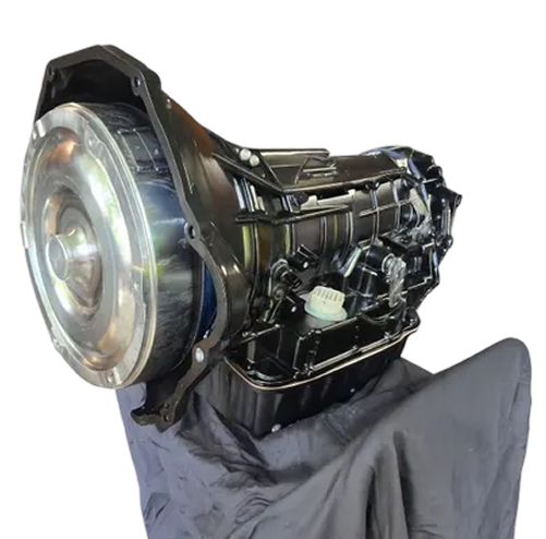 Transmission problems | Apex Transmission and Auto