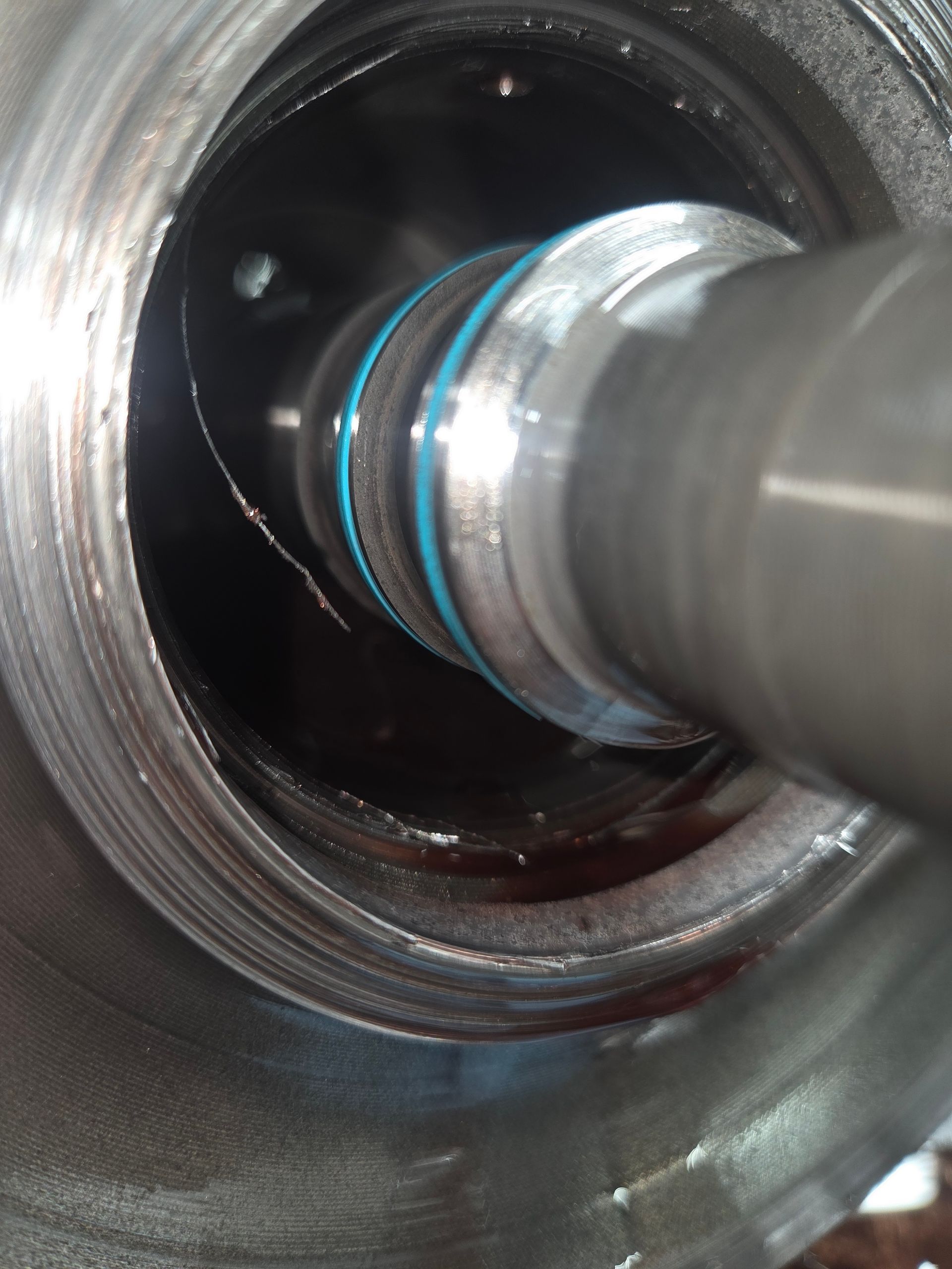 Gallery | Apex Transmission and Auto