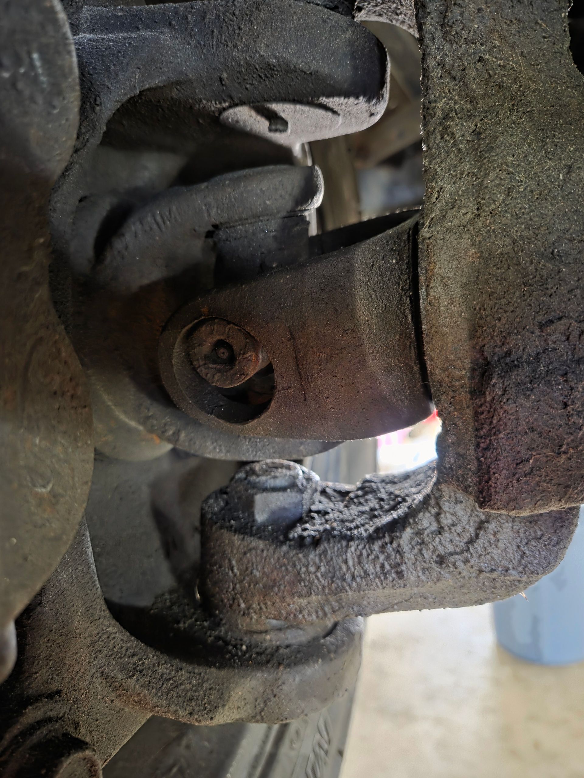 Gallery | Apex Transmission and Auto