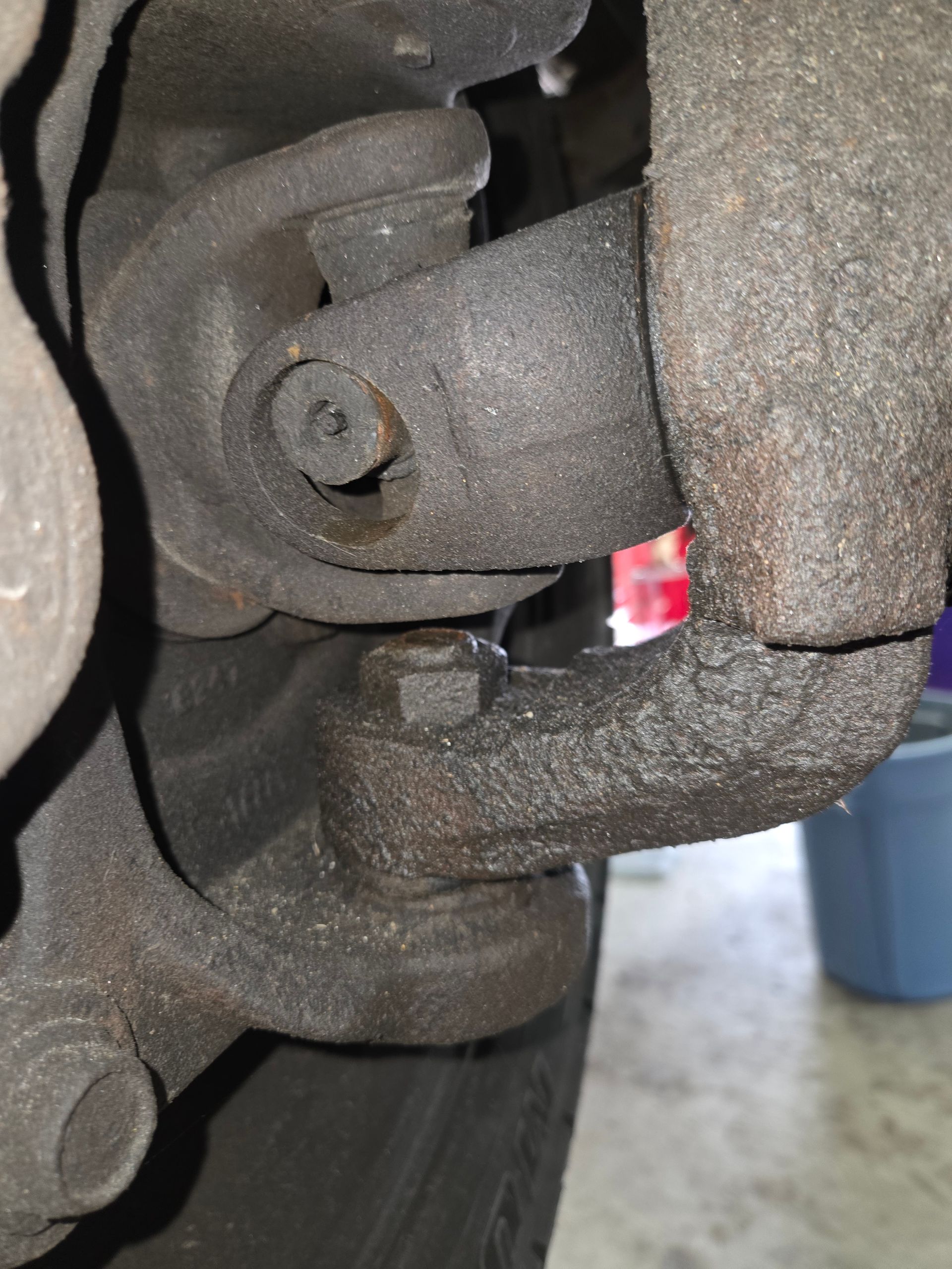 Gallery | Apex Transmission and Auto